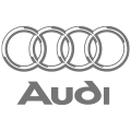 the tuner audi remapping