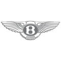 the tuner bentley remapping