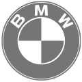 the tuner bmw remapping