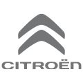 the tuner citroen remapping