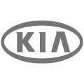 the tuner kia remapping