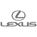 the tuner lexus remapping