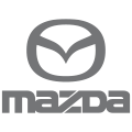 the tuner mazda remapping