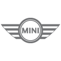 the tuner mini remapping