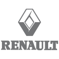 the tuner renault remapping
