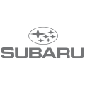 the tuner subaru remapping