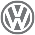 the tuner vw remapping