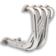 manifold